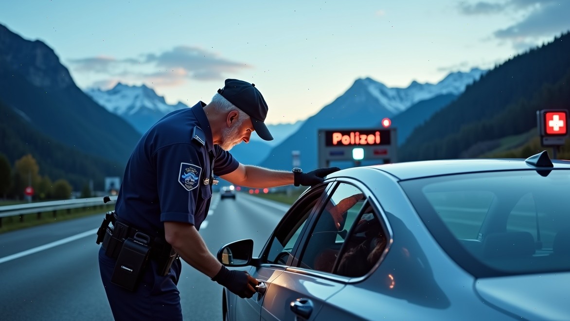 Vignette Penalties